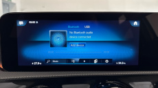 Mercedes-Benz A-Class A180 AMG Line Executive 5dr Auto Petrol Hatchback